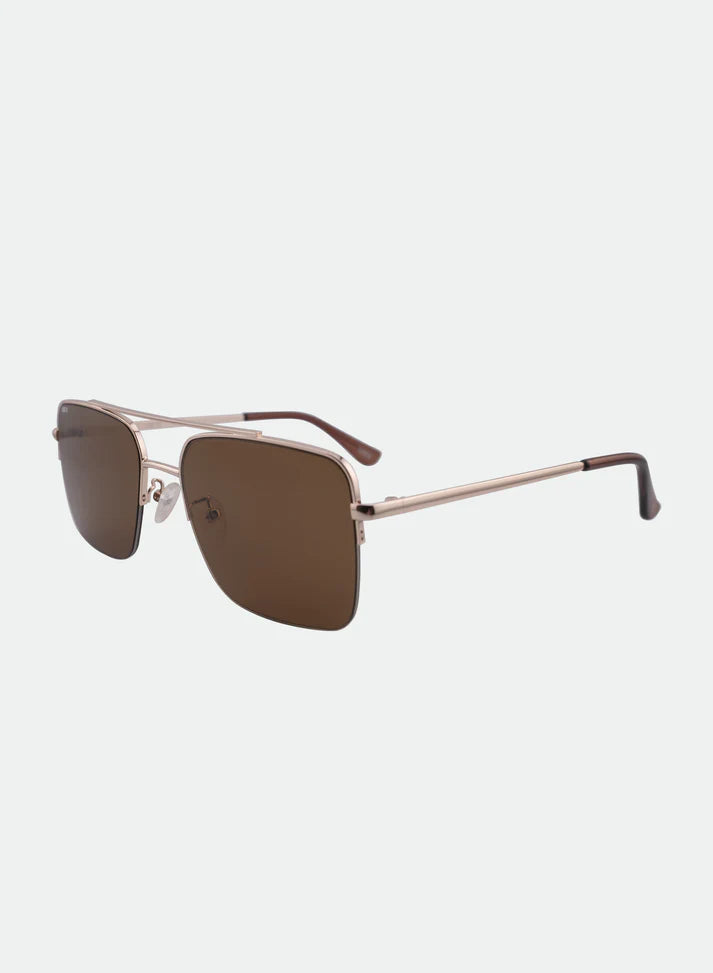 Portsea Sunglasses