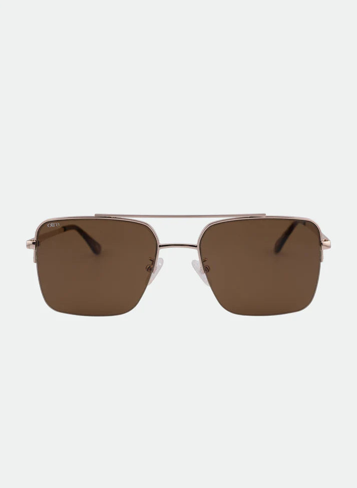 Portsea Sunglasses