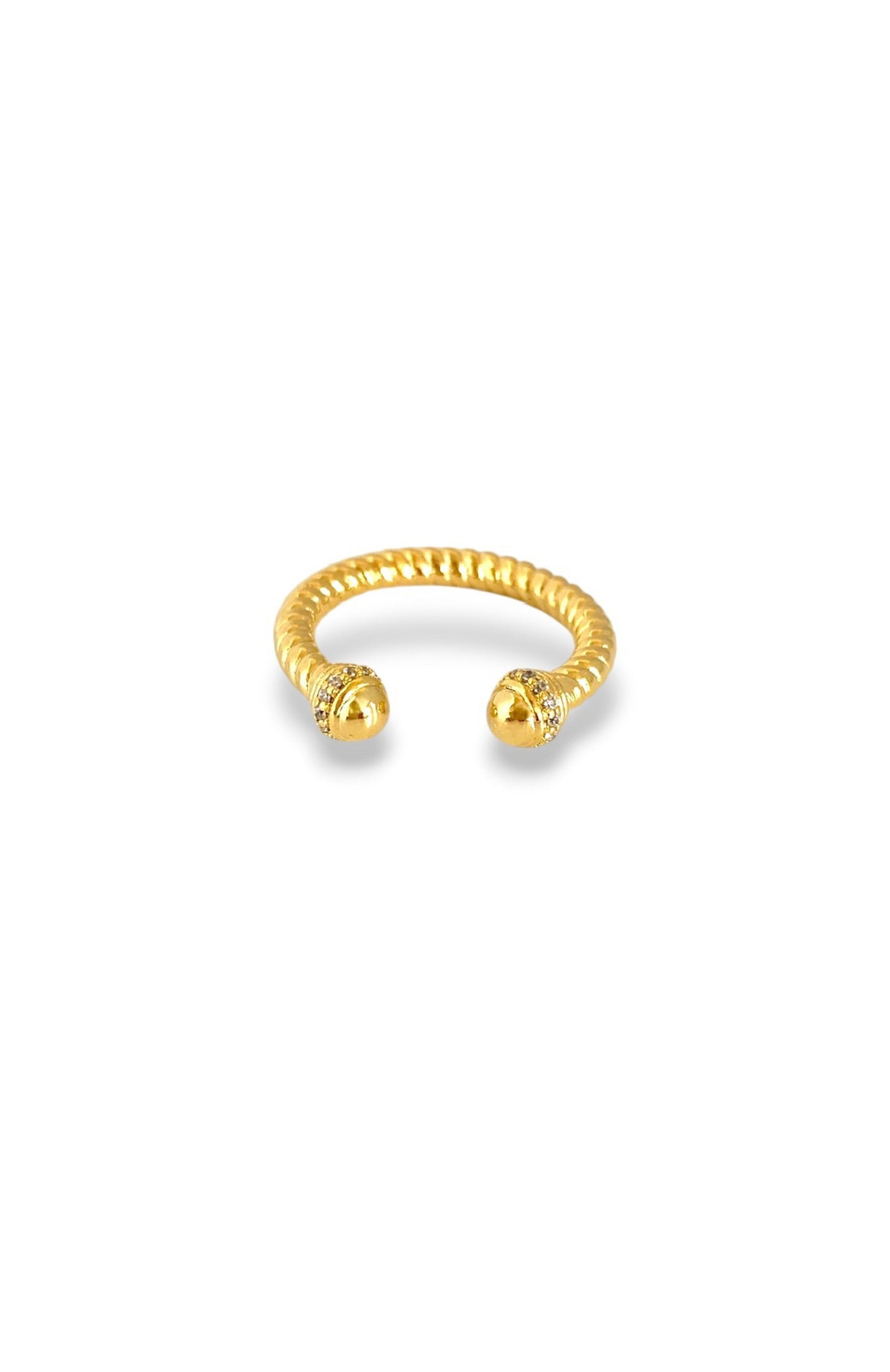 Athena Ring