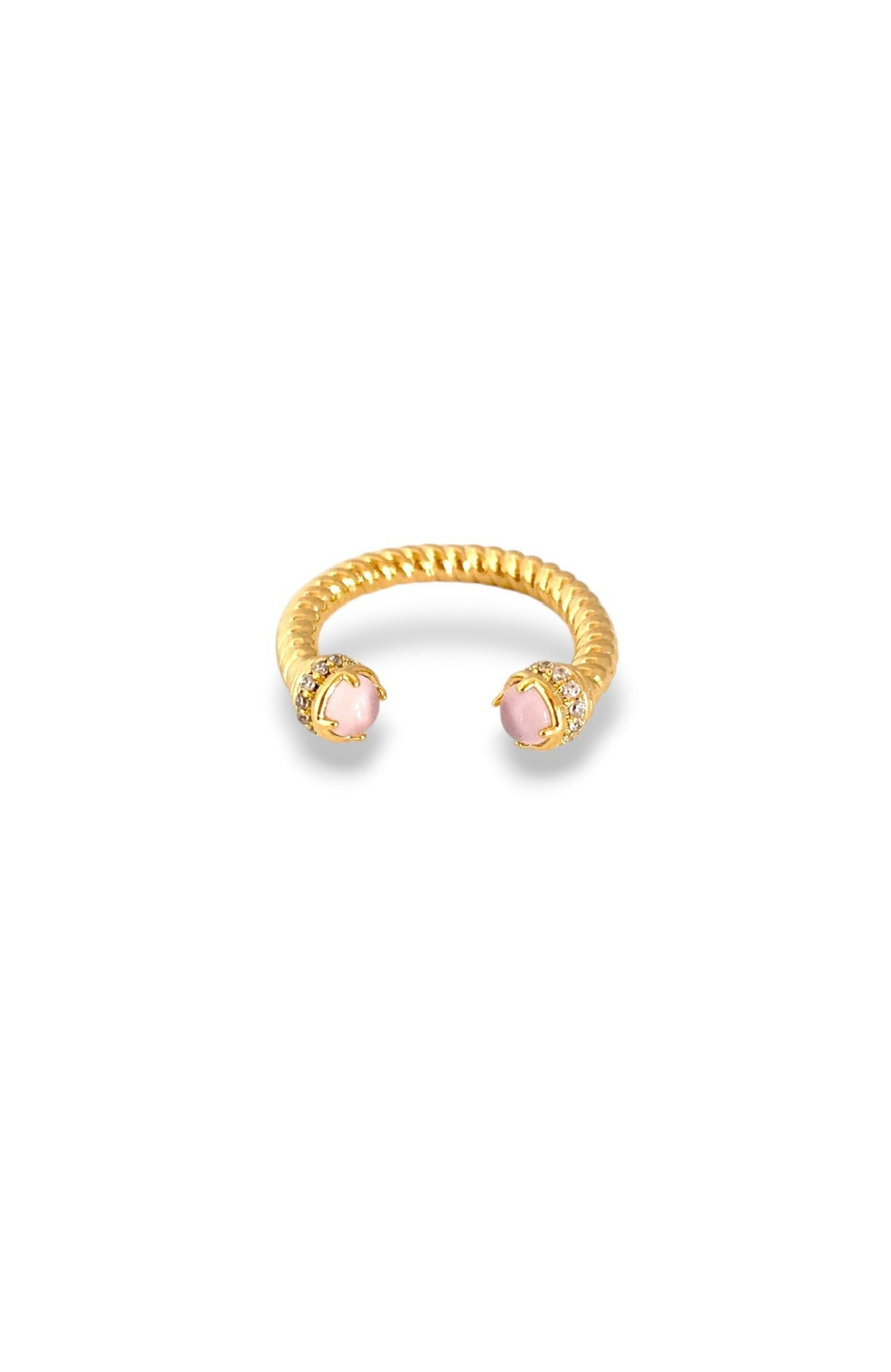 Athena Ring