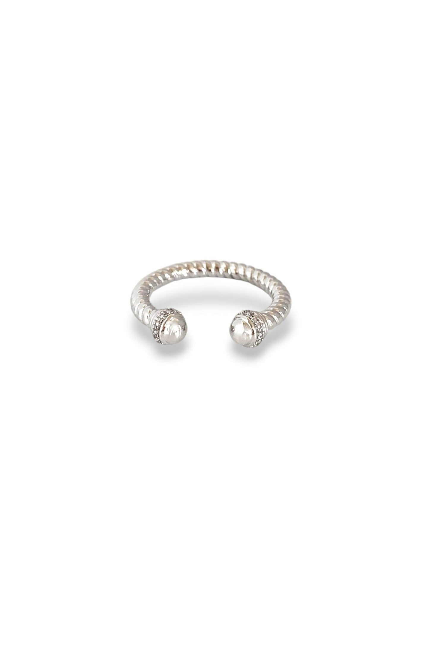 Athena Ring