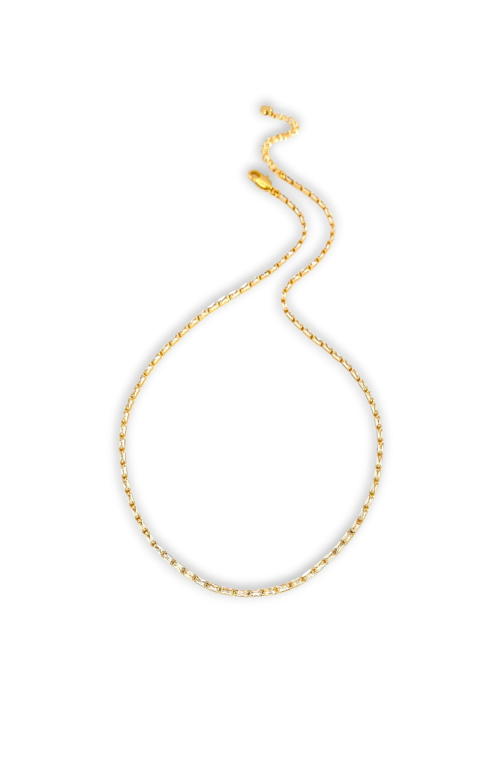 Celine eternity N, G