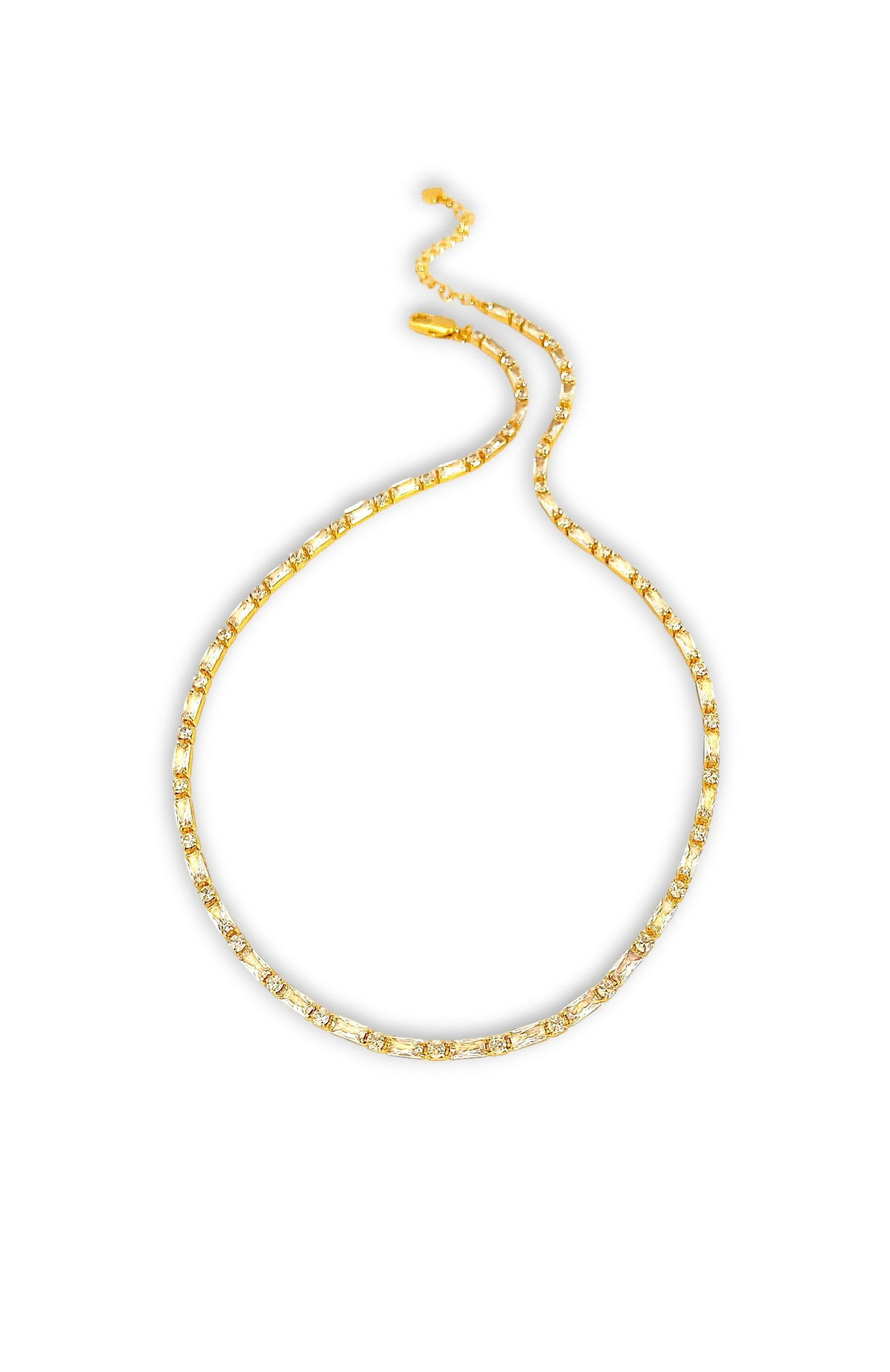 Vivienne eternity N, G