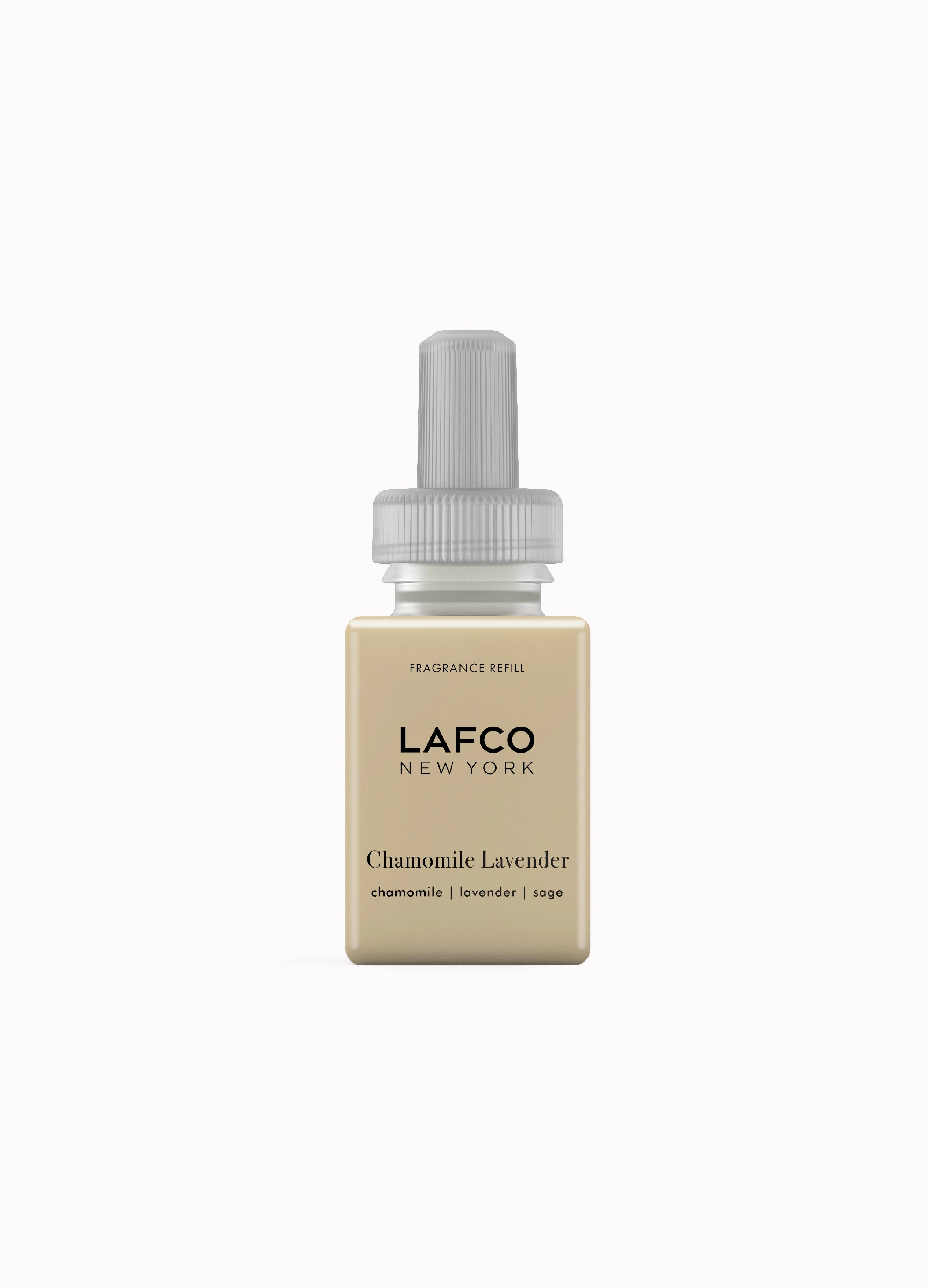 Pura Smart Diffuser Refill Chamomile Lavender