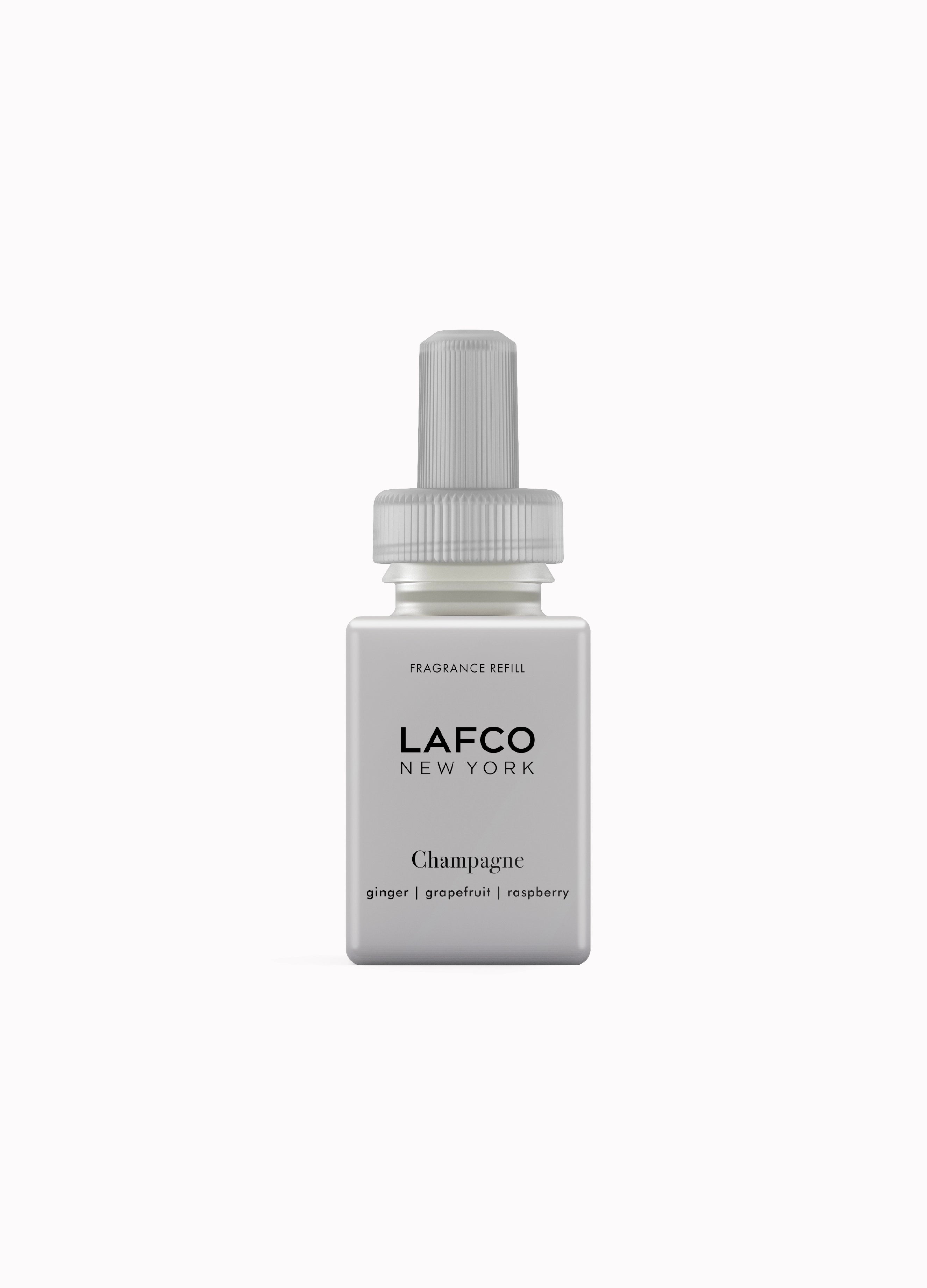 Pura Smart Diffuser Refill Champagne