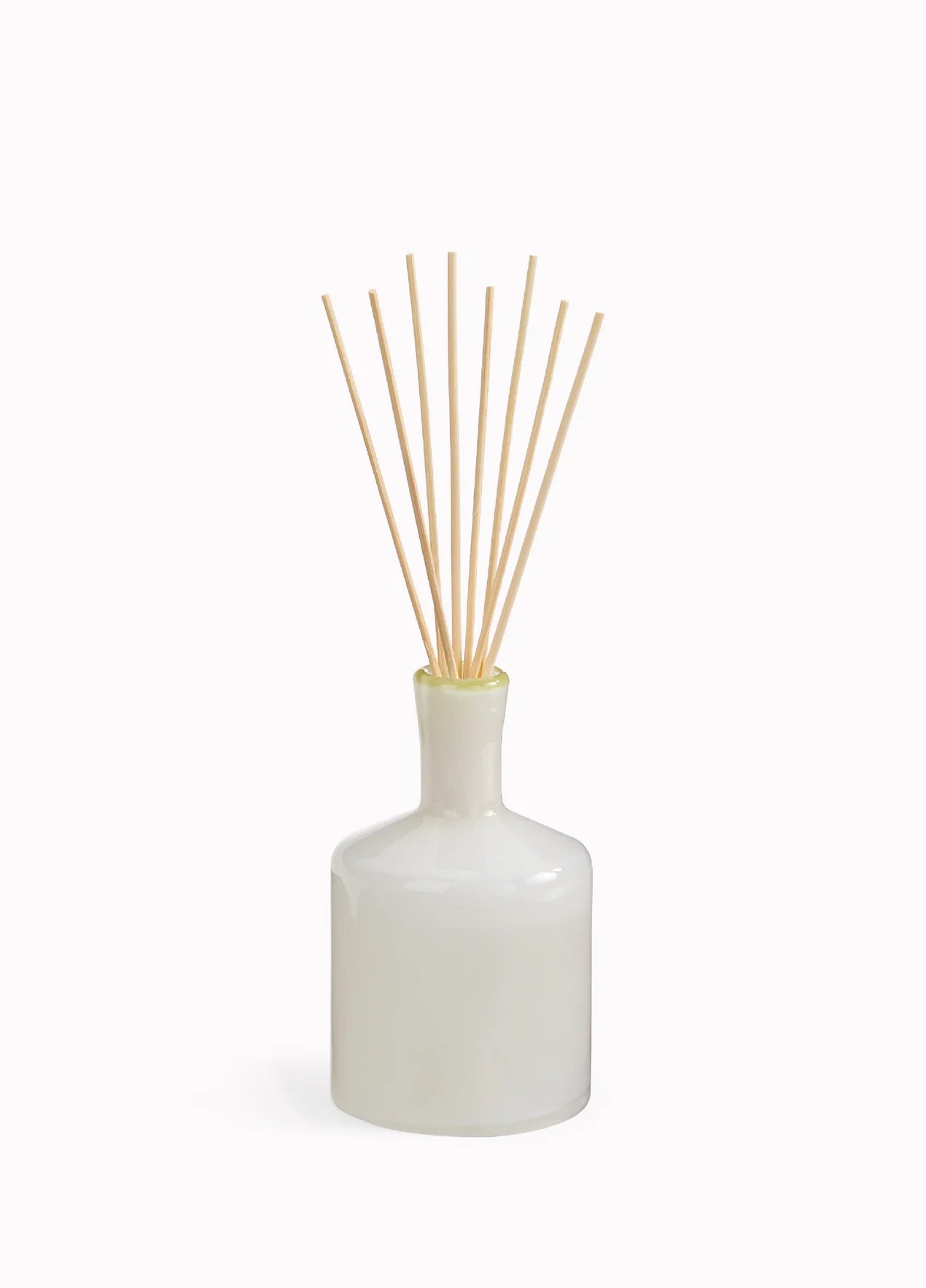 15OZ Ski House Feu De Bois Reed Diffuser