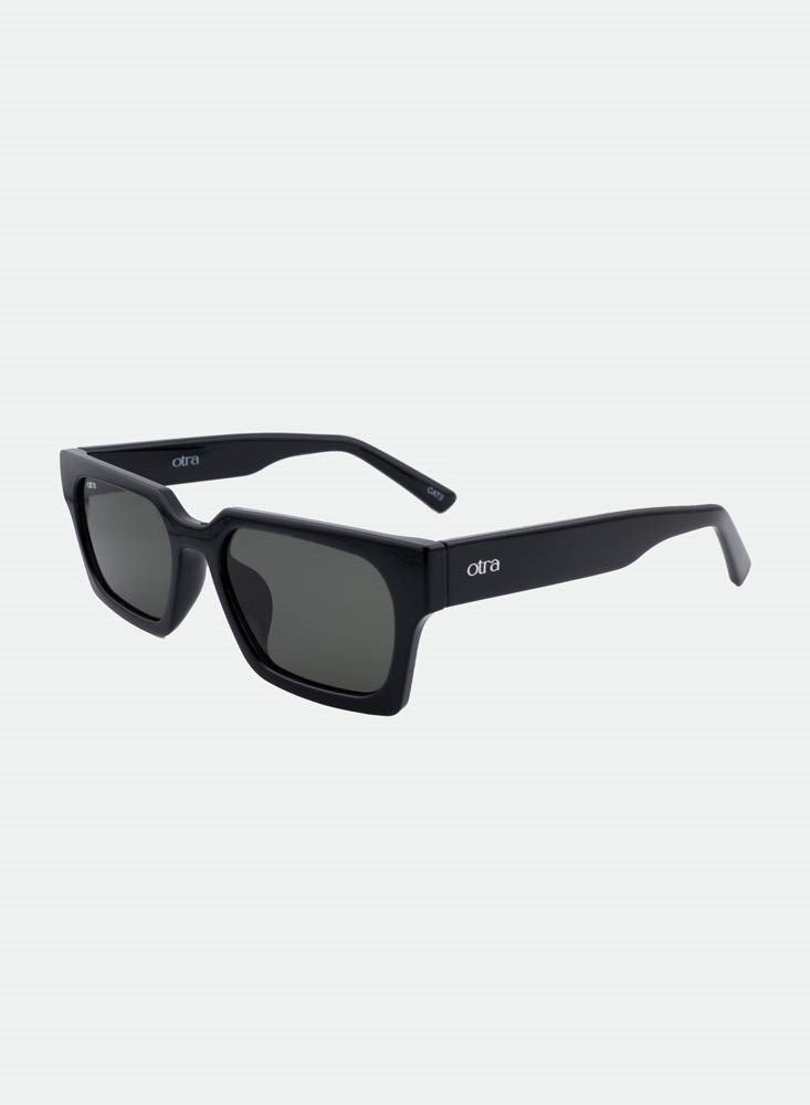 Roco Sunglasses
