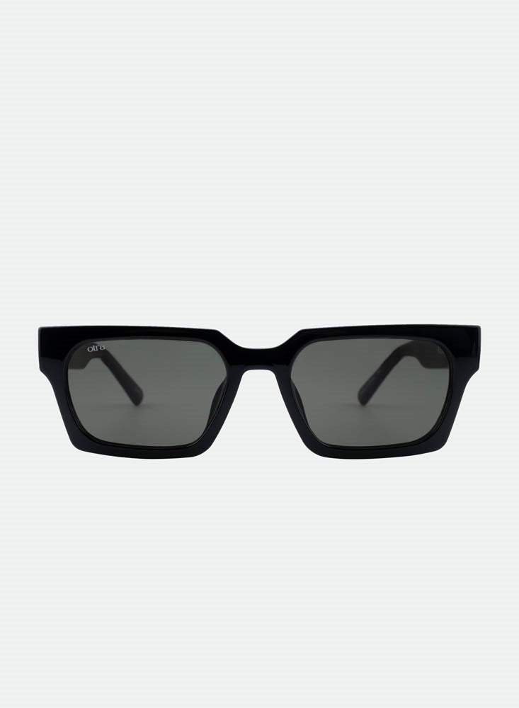 Roco Sunglasses
