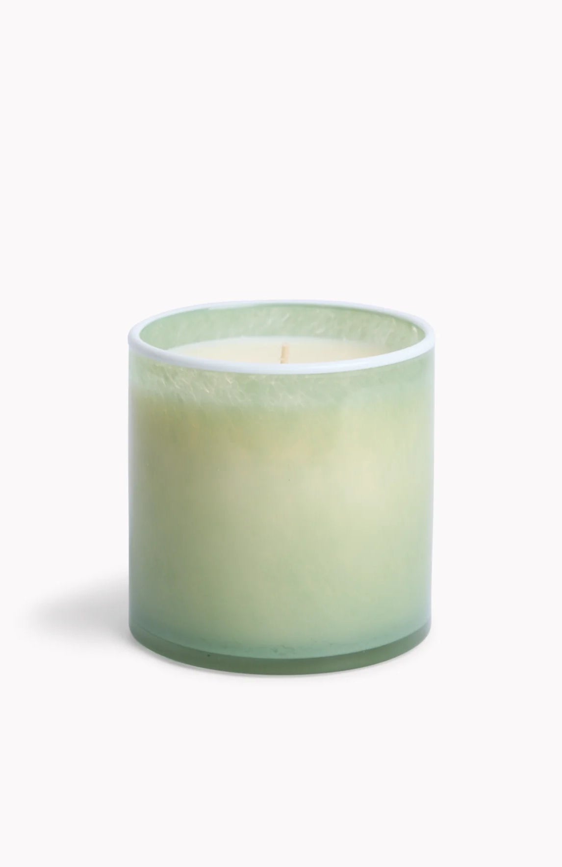 15.5oz Weekend Reset Signature Candle - Limited Edition