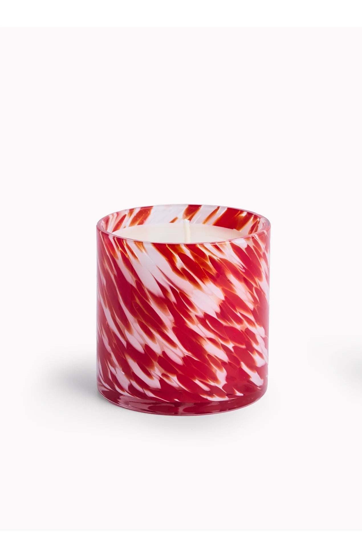 15.5oz Tomato Season Signature Candle - Farm House