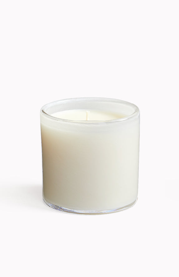 15.5oz Celery Thyme Signature Candle - Dining Room