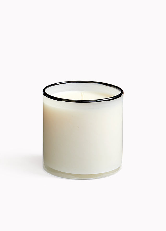 6.5oz Classic Candle Champagne - Penthouse