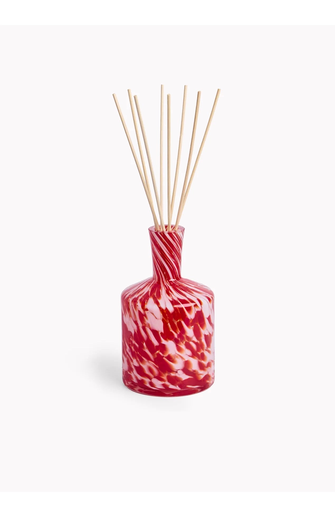 Farmhouse Diffuser - Tomato Season 15.5oz