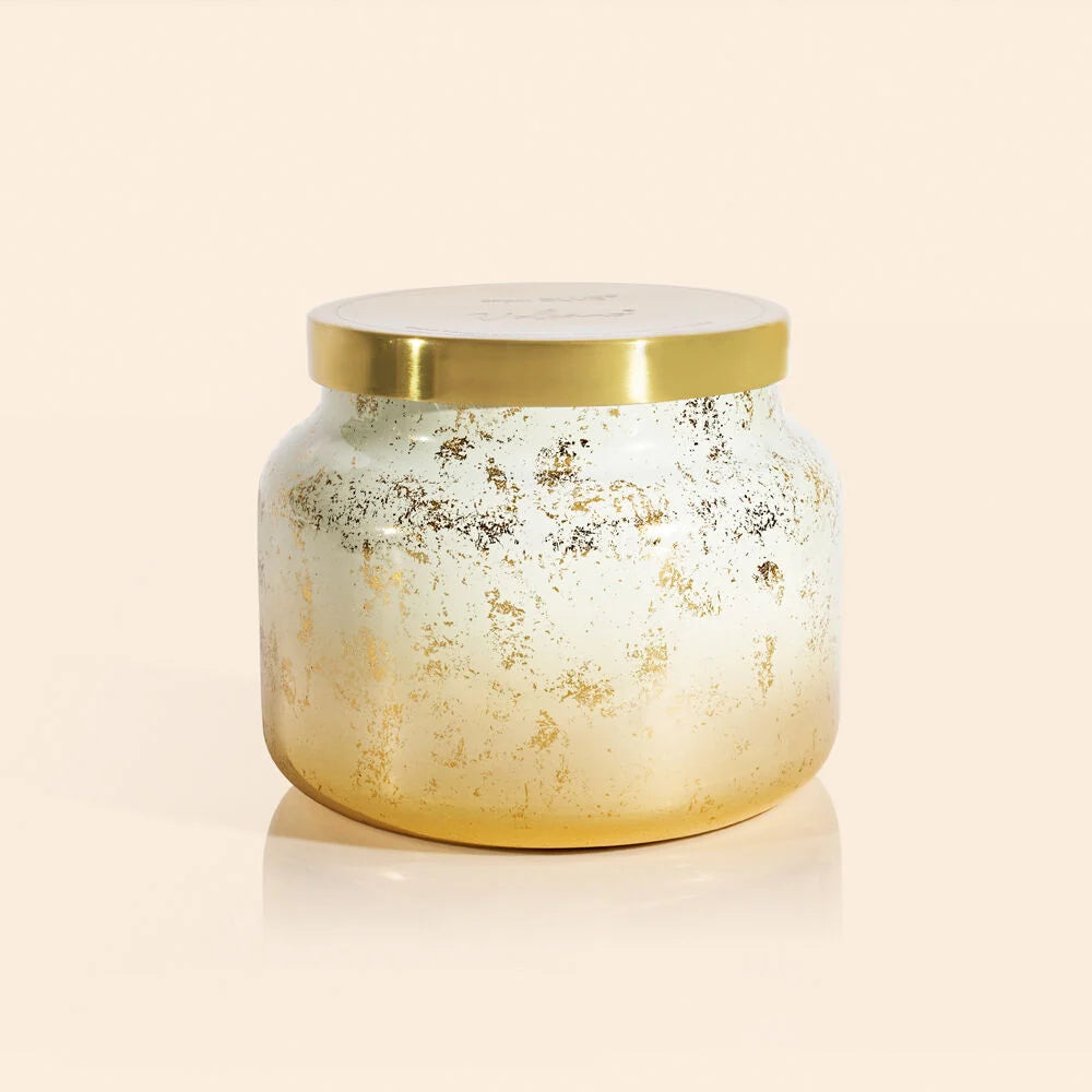 Volcano Glimmer Signature Jar, 19 oz main image 0