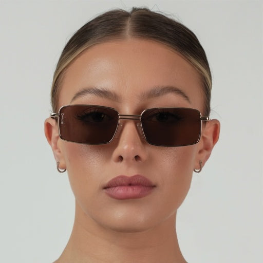 Ila Sunglasses