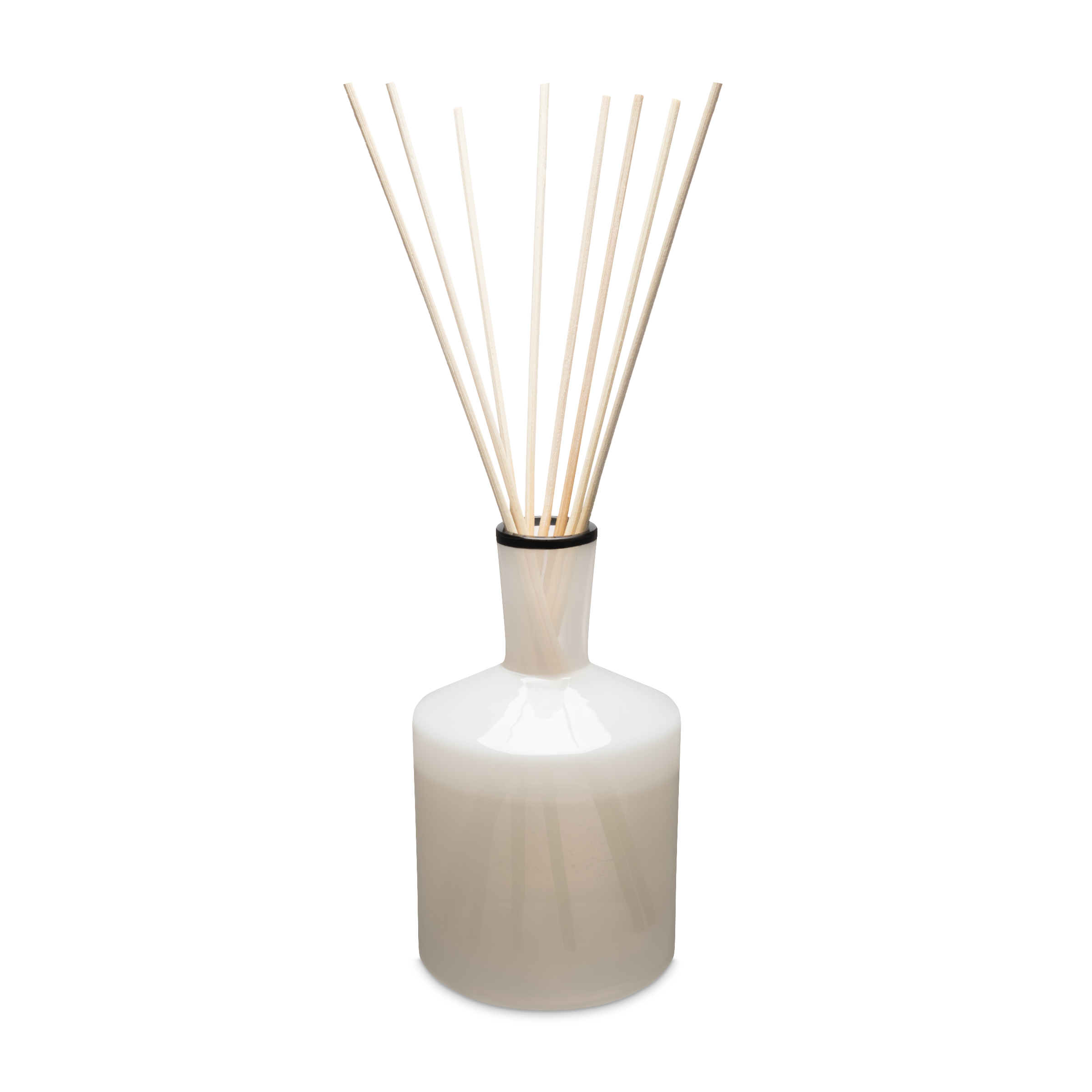 6oz Classic Reed Diffuser Champagne - Penthouse