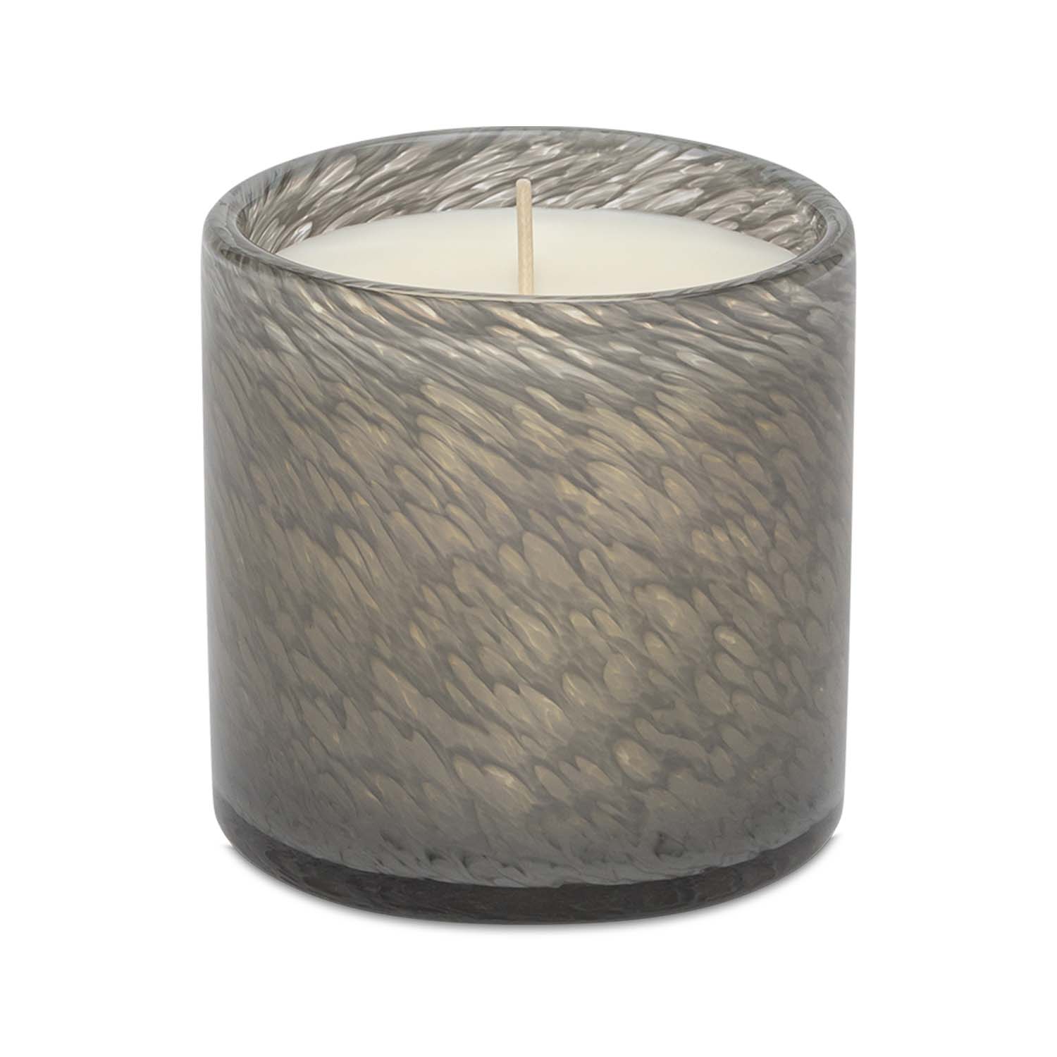 Anniversary Candle 15.5oz Paradiso Fig