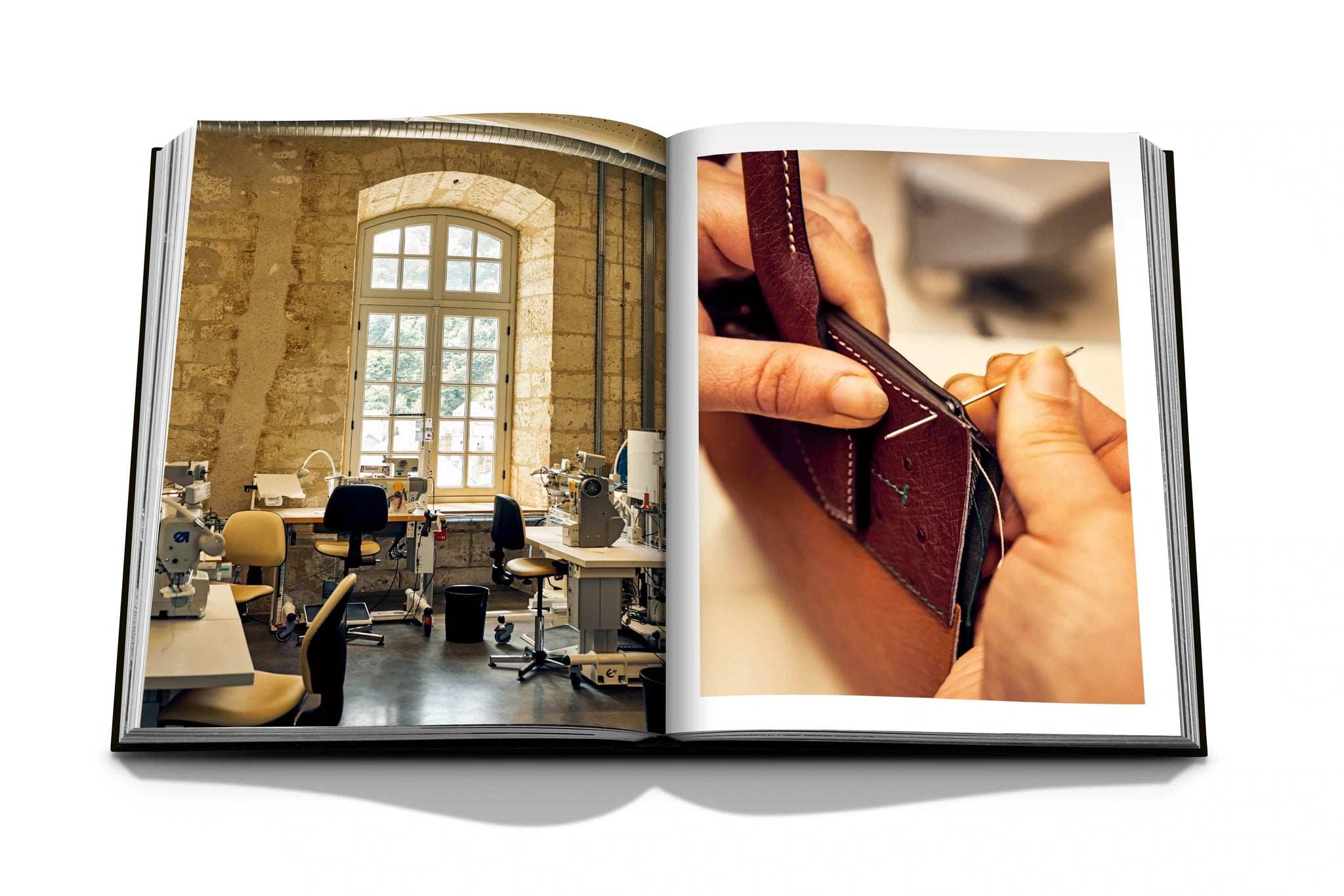 Assouline Louis Vuitton Skin: Architecture Of Luxury (Singapore Editio