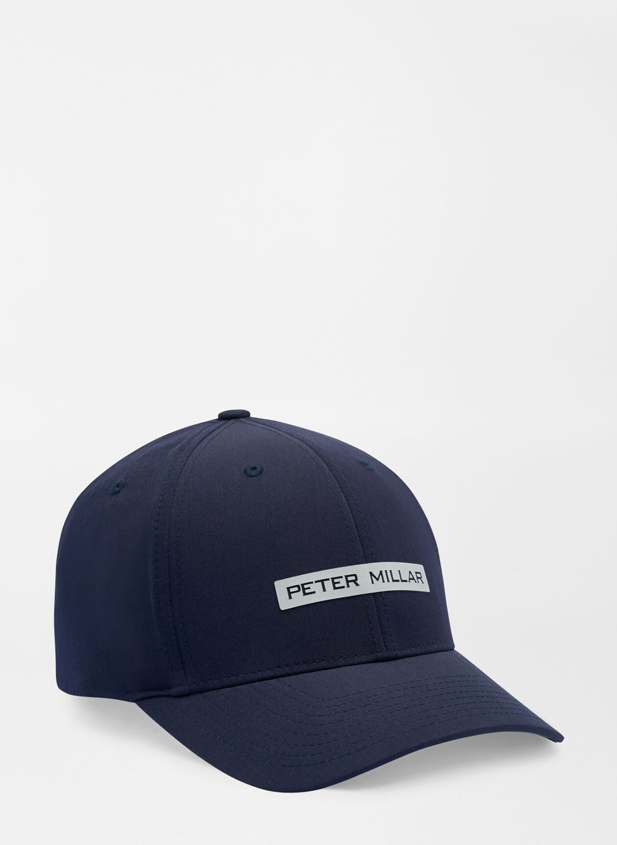 Peter Millar Perfromance Hat Navy