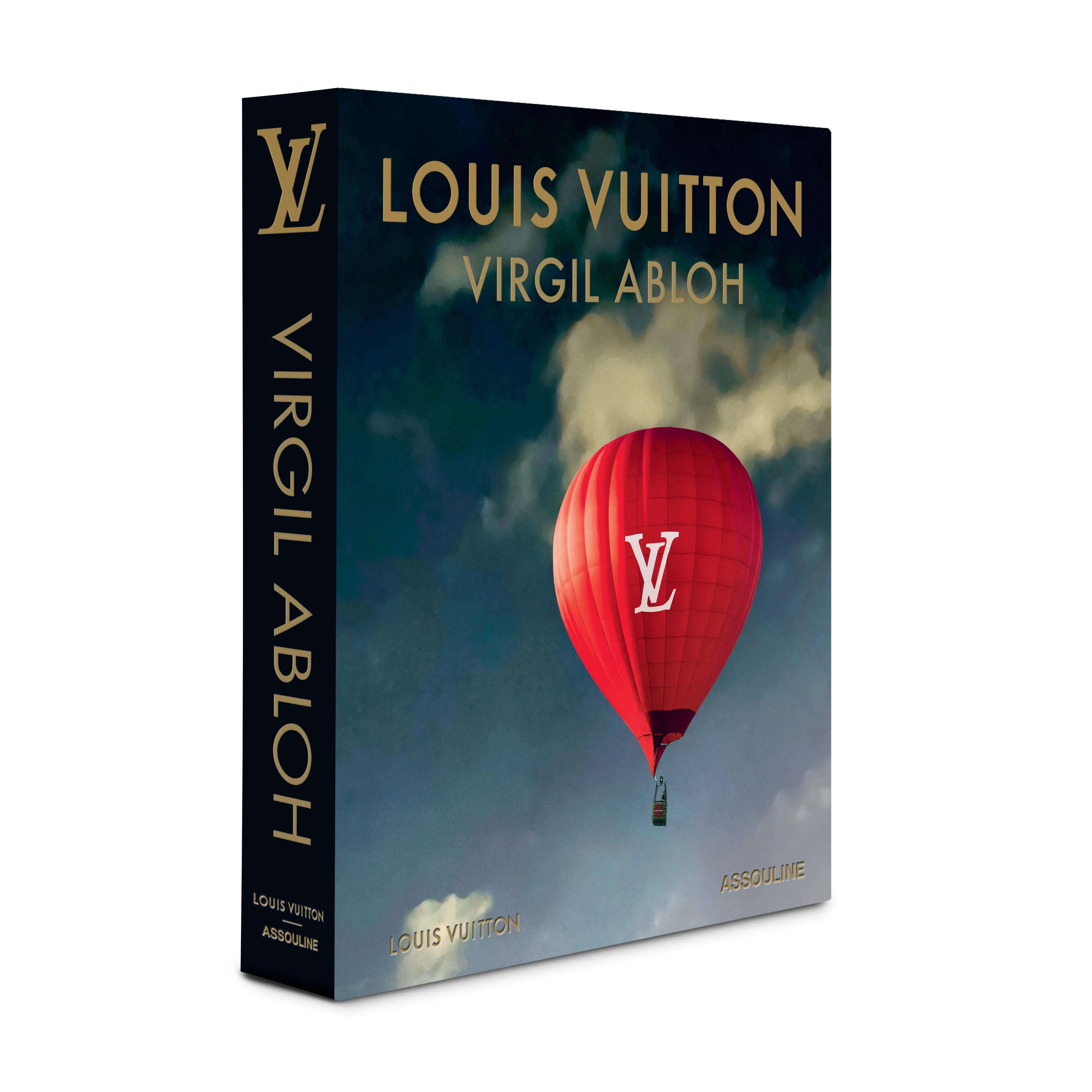 HOT Louis Vuitton Luxury Brand Blue Hoodie Limited Edition