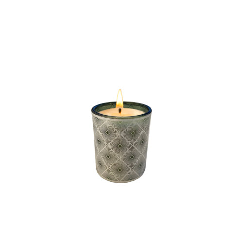Frosted Pine Limitied Edition Candle 1.9oz