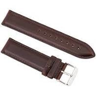 Classic Bristol Wristband